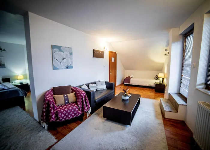 Velinov Boutique Hotel