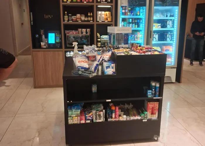 Hilton Garden - Apartamento incrível Prudente de Moraes BH