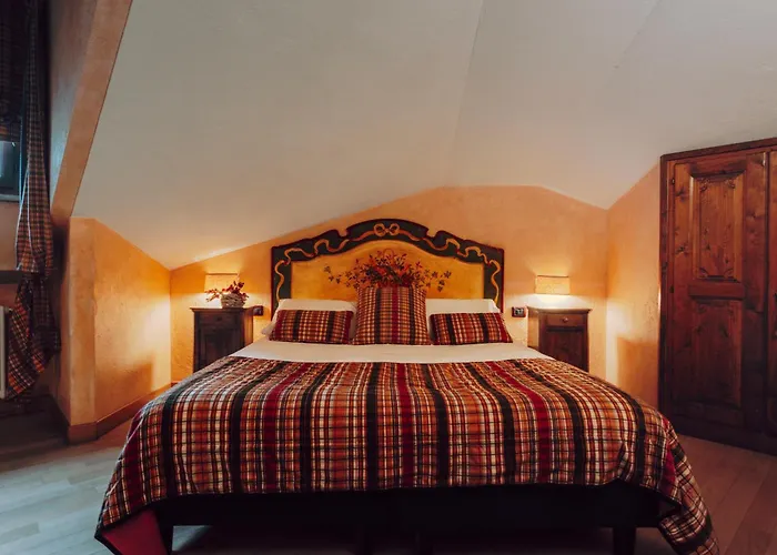 Villa Novecento Romantic Hotel - Estella Hotel Collection & Experience