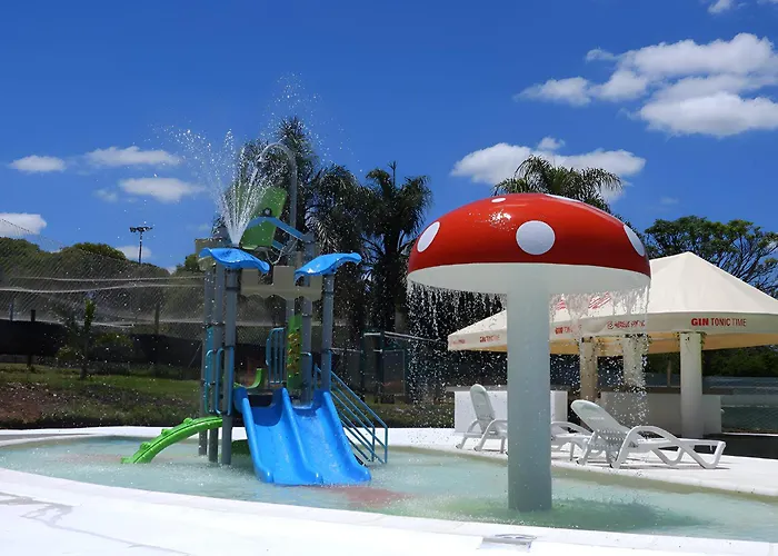 Hotel Posta Del Sol Parana