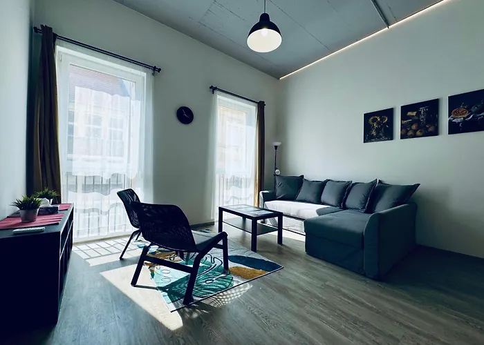 Citystay