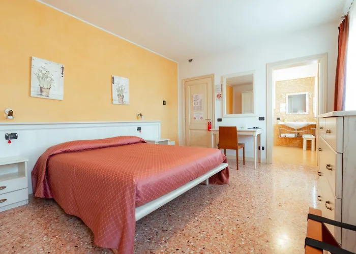 Albergo Corte di Emma
