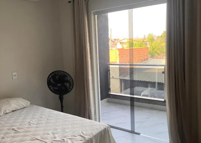 Hotel Luma