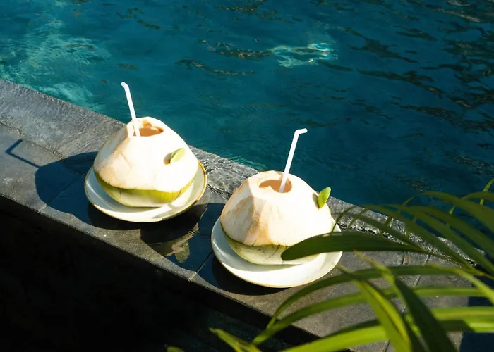 Tika Lombok