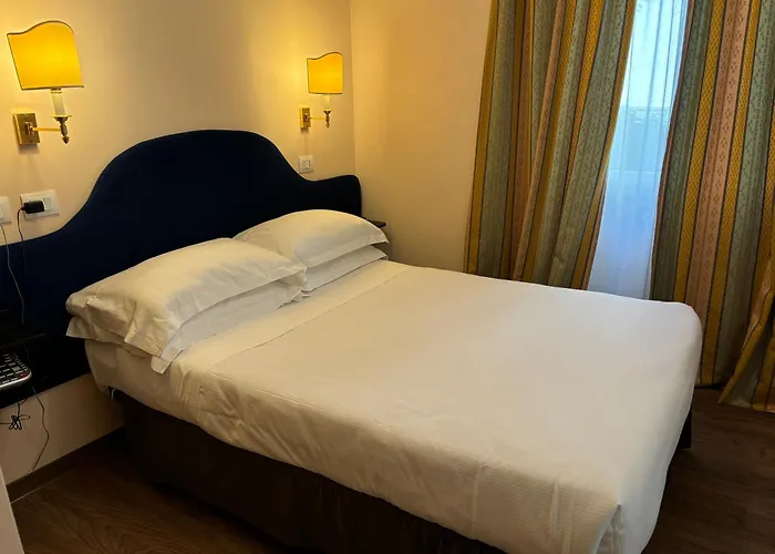 Boutique Hotel Heritage