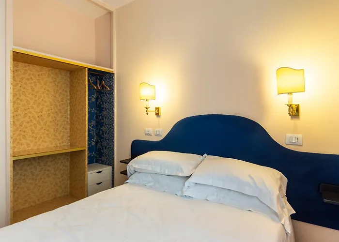 Boutique Hotel Heritage