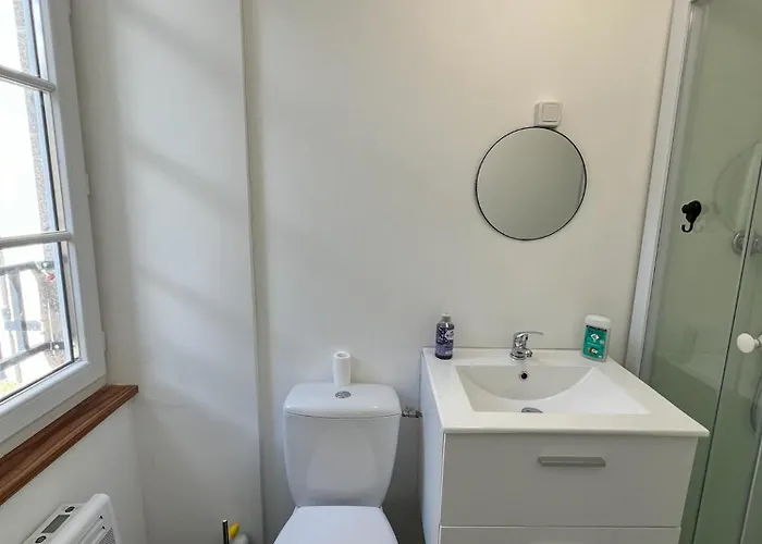 Chez Kiki