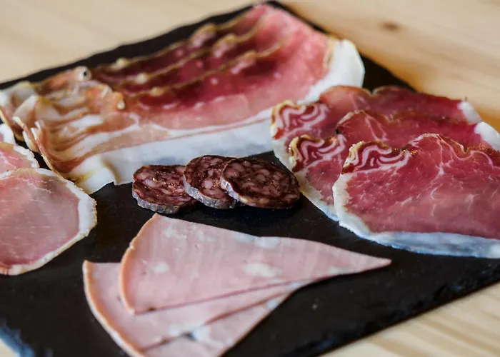 S'Osteria 38
