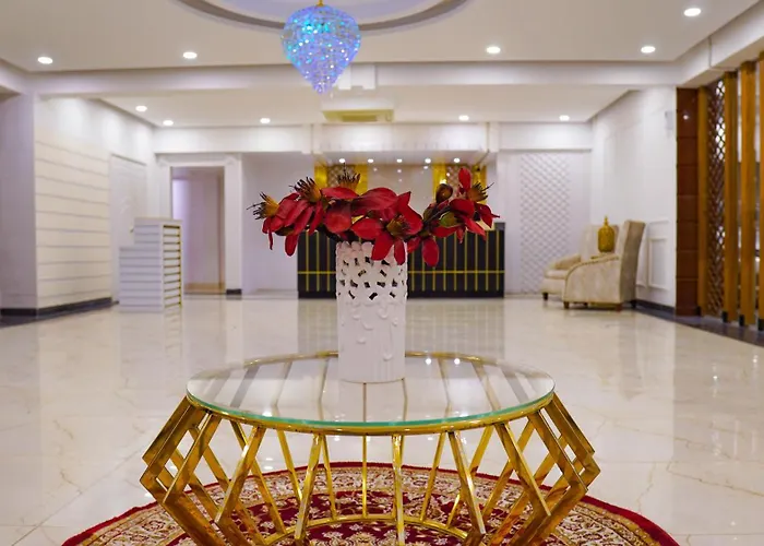Grand Vistana