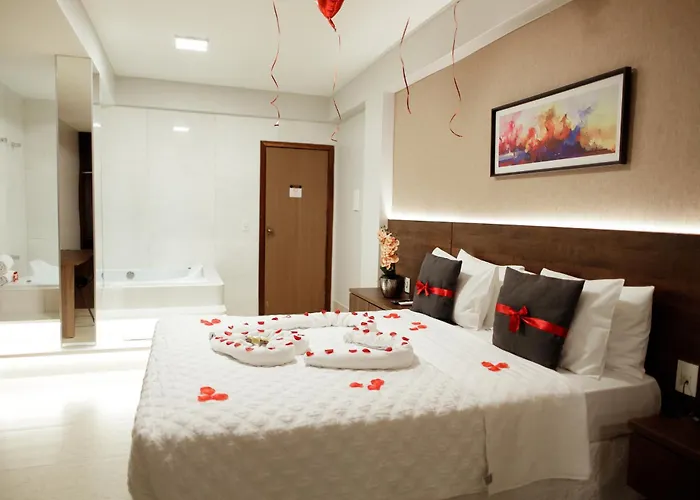 Roma Hotel by H Hotéis - Airport