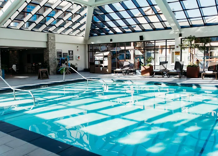 Ski-In-Out, Canyons, Westgate, King, Hot Tub, Pools, Pancake Mix And Syrup, Breakfast Beverage Bar
