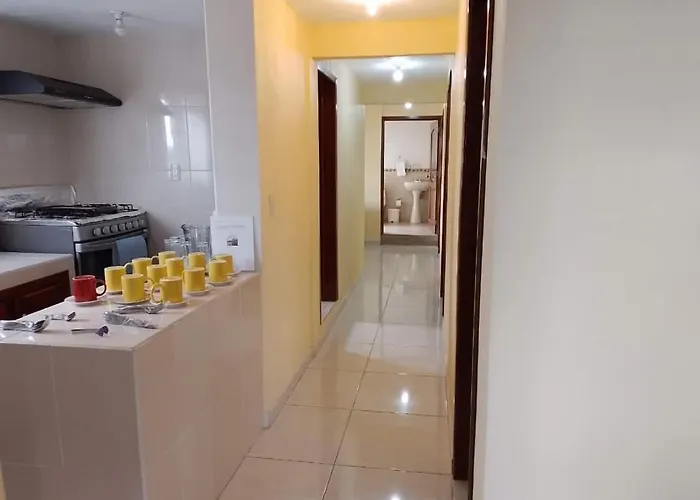 Mi Pueblito Magico