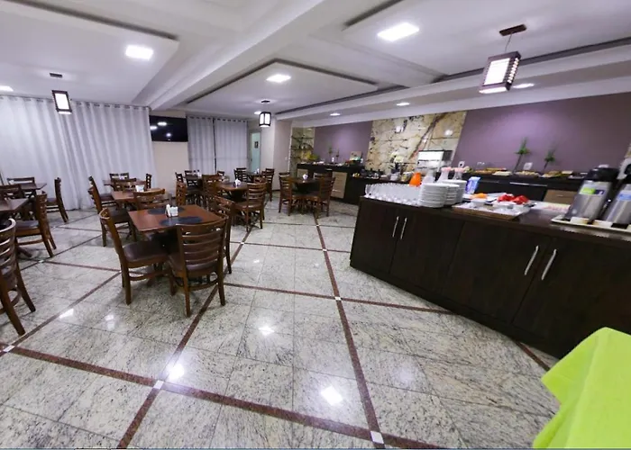 Northotel