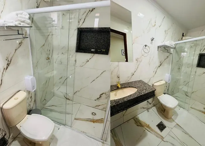 Olo Hotel