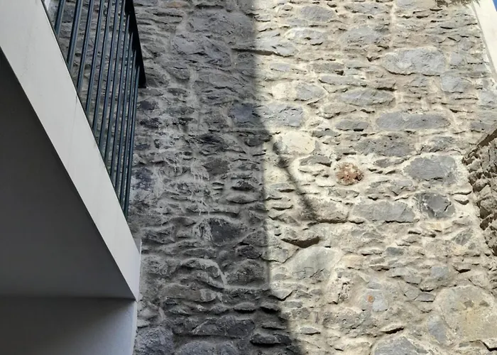 Ferreiros 184