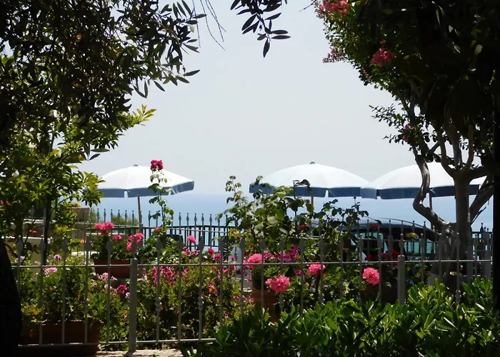 Locanda dell'Amicizia