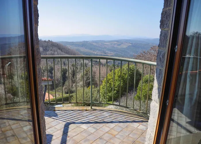 Al Brunello