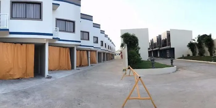 Star Hotel
