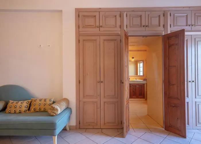 Al Meida Guesthouse