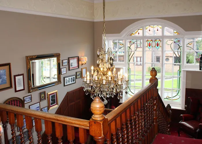 The Birdham Hotel & Restaurant