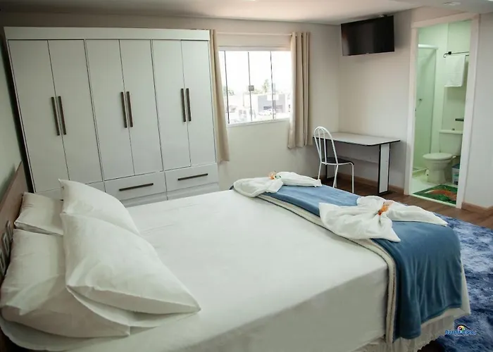Cm Hotel