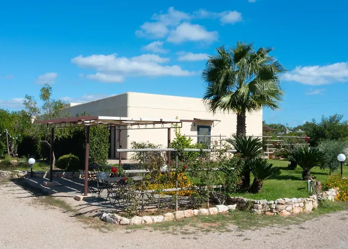 Delle Rose Horses Club