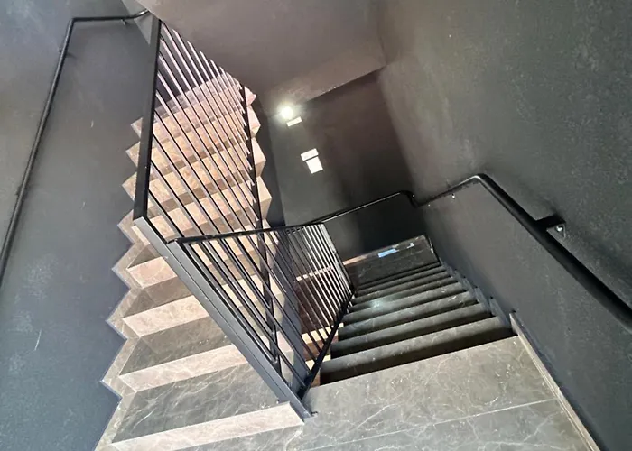 Hotel Aris
