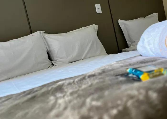 Hotel Aris