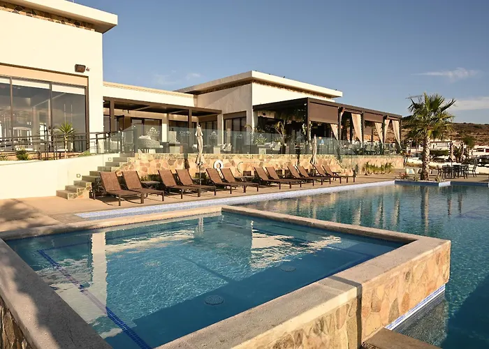 Voyage Vacation Club