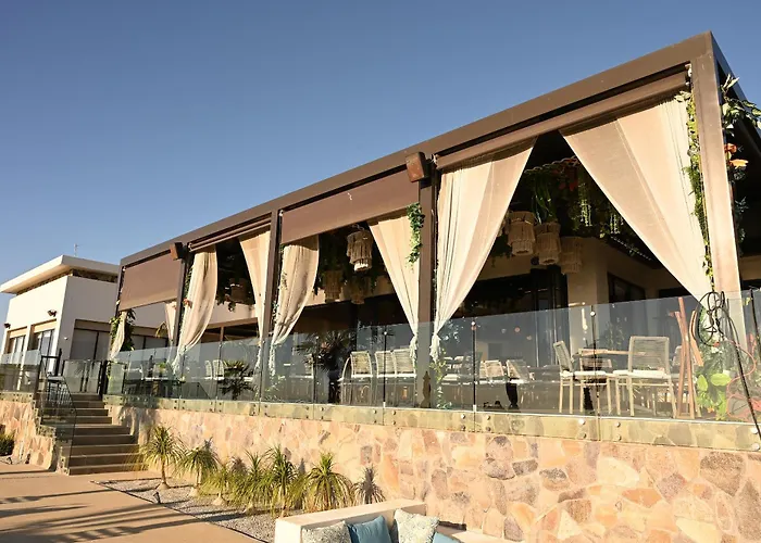 Voyage Vacation Club