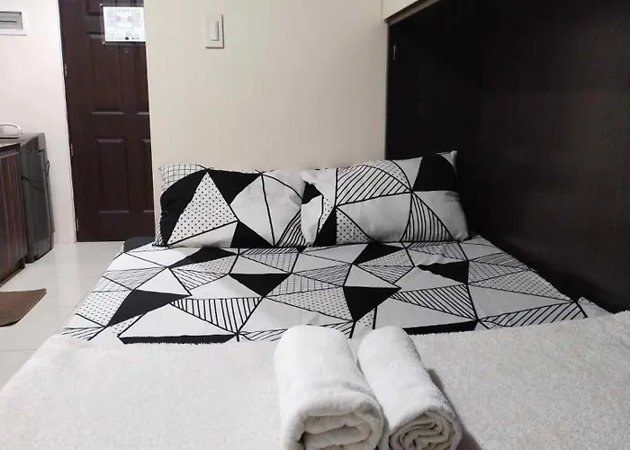 Paw'S Private Room