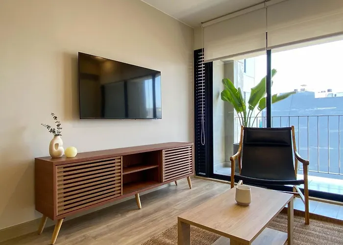 Pod By Wynwood House