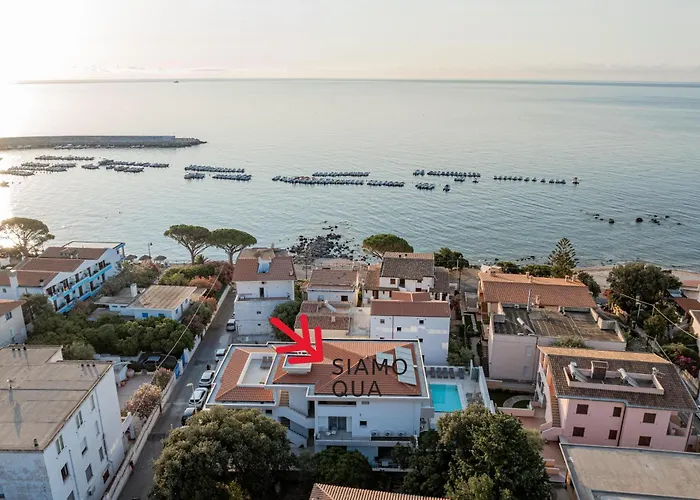 Margaida Boutique Hotel & Spa
