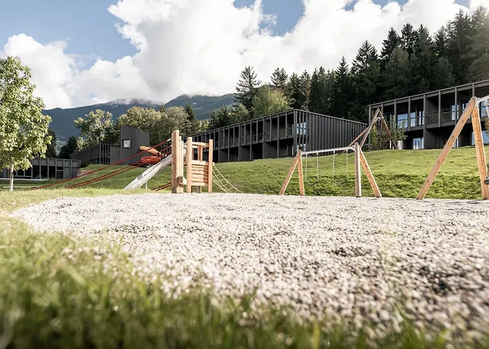 Aki Family Resort Plose