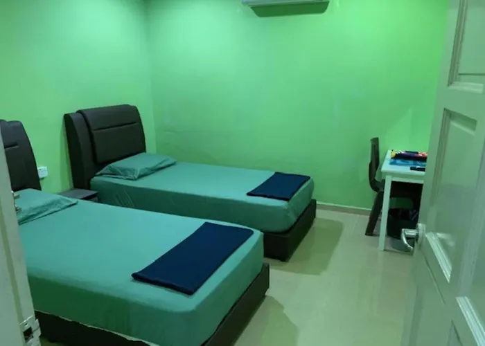 Th Hotel