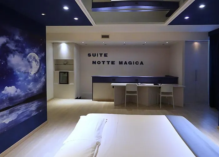 Motel Soignè