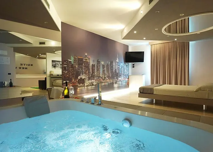 Motel Soigne