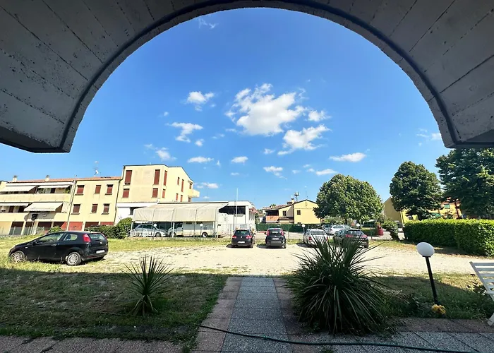 Hotel Battaglia