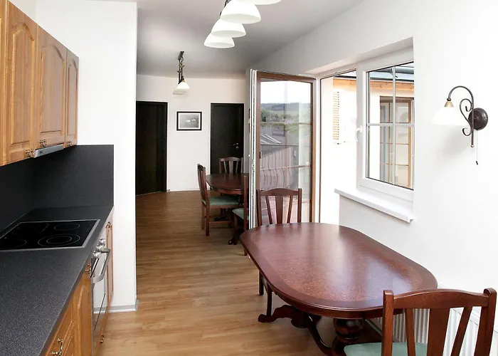Pivovar A Restaurace Faltus
