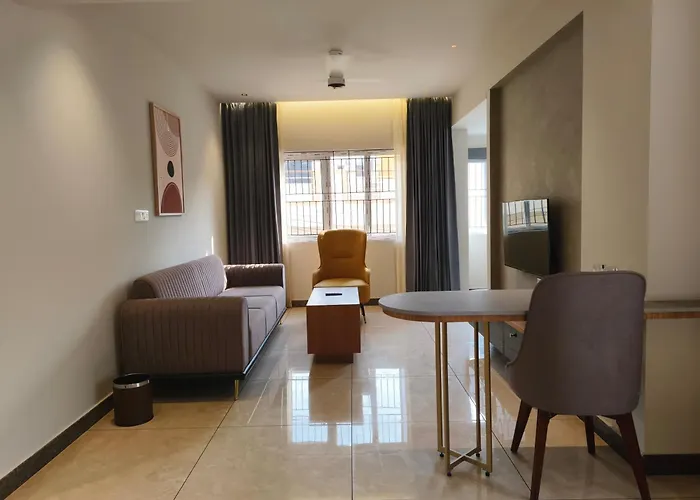 Zipp Hotel Le Opera
