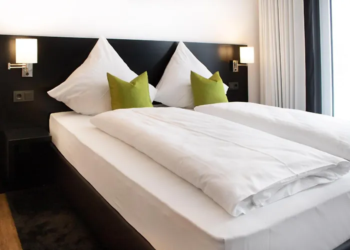 Mwh Hotel By Wmm Hotels