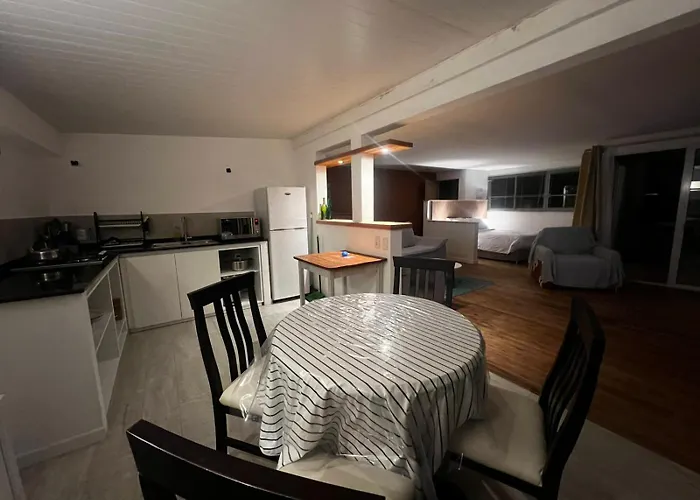 Aloe Village Aparthotel & Spa