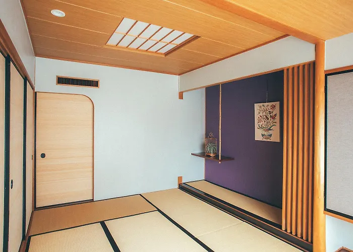 Kakegawa Grand Hotel