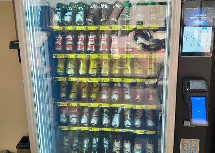 Excelente apto Centro SP - Tudo a pé