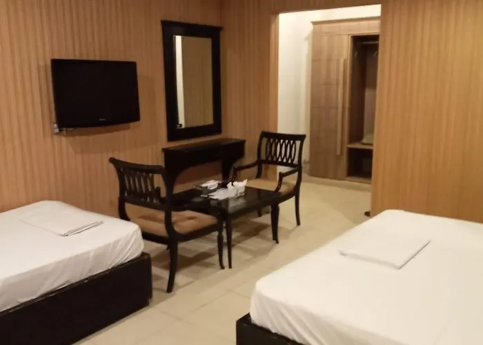 Silk.Hotel