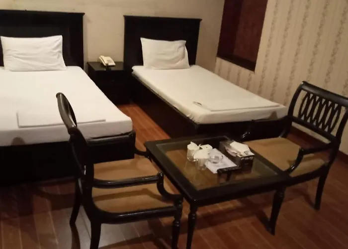 Silk.Hotel