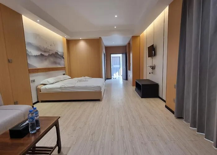 Hoongthip Hotel