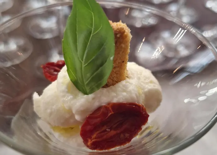 Albergo Ristorante Valsugana