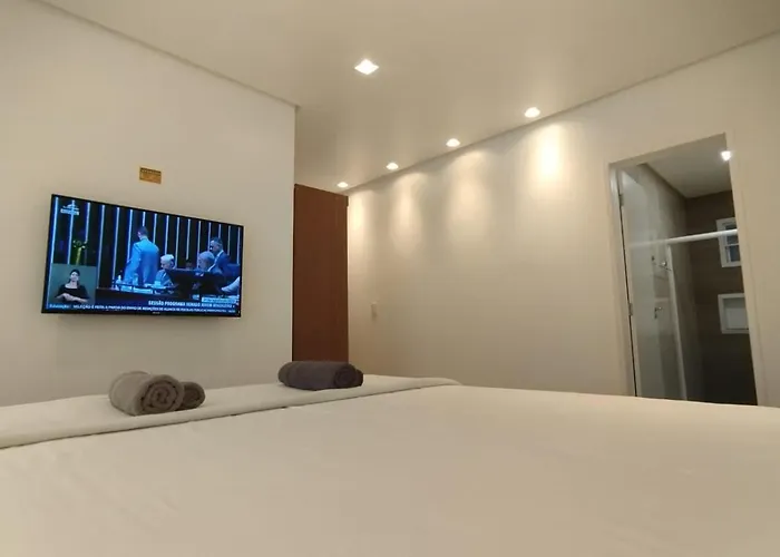 As Plaza Hotel