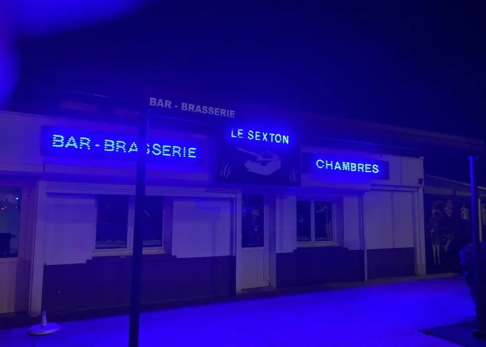 Cote Mer